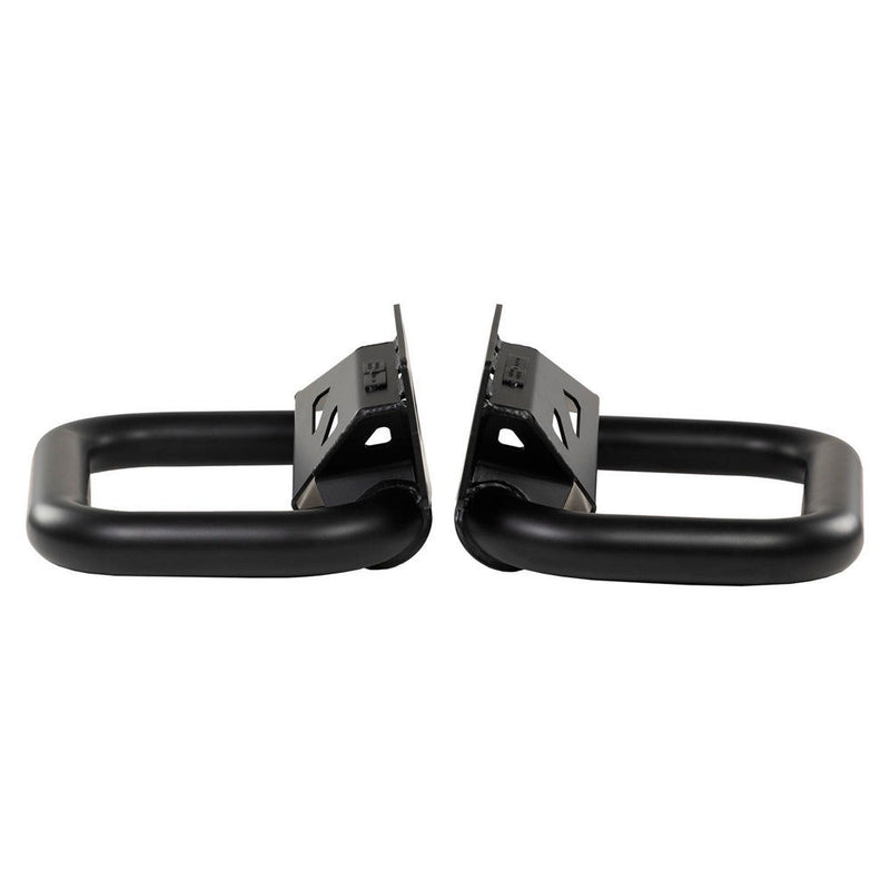ARB RSTB Lower Tube Suitable For Ford Ranger – 5740210