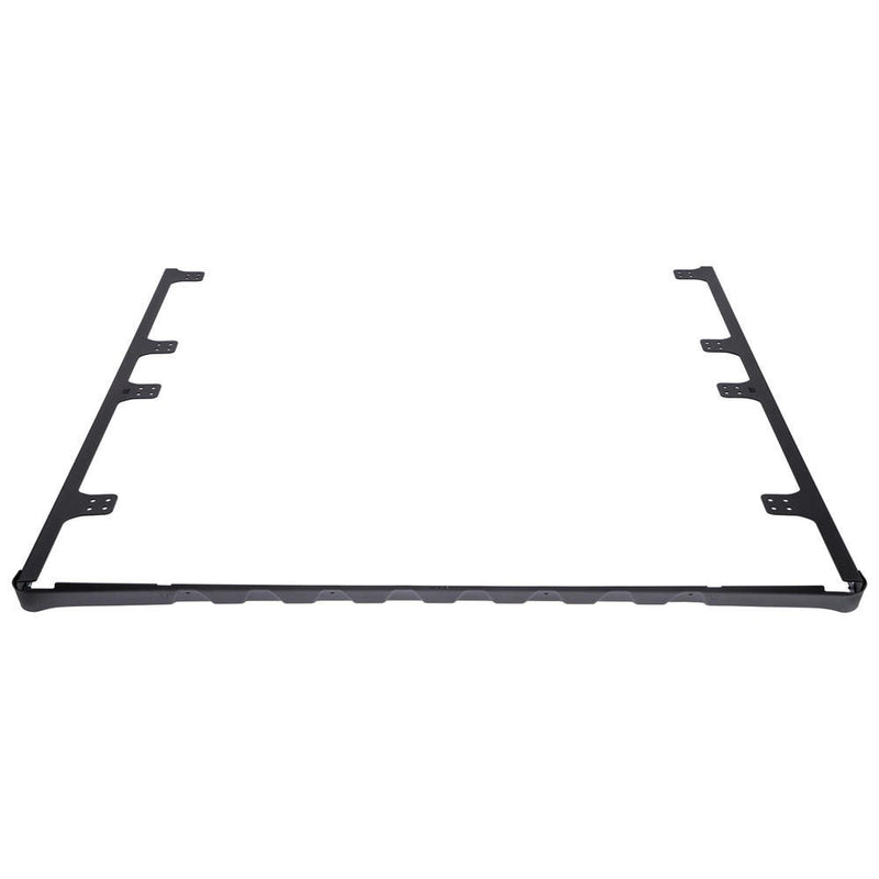 ARB Base Rack 2995x1445 - Toyota Hiace LWB Standard Roof – B02136