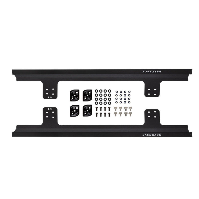 ARB BASE Rack Mount Kit Suitable For Sportlid – 17900120-1