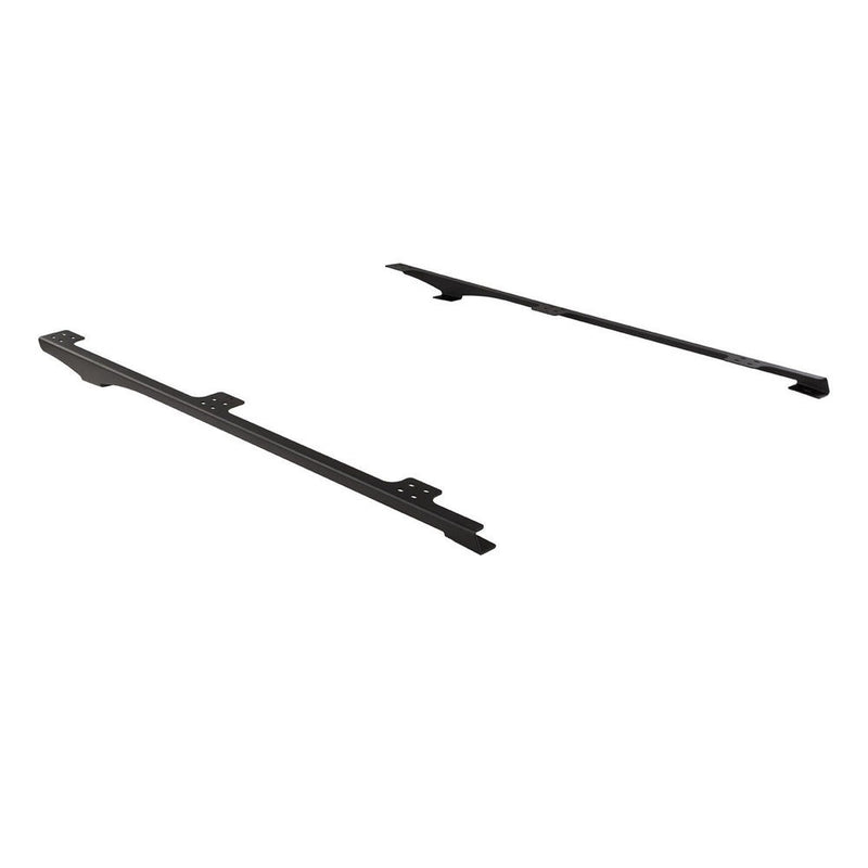 ARB BASE Rack Canopy Mount - Suitable For Classic and Classic Plus Canopies – 17948030