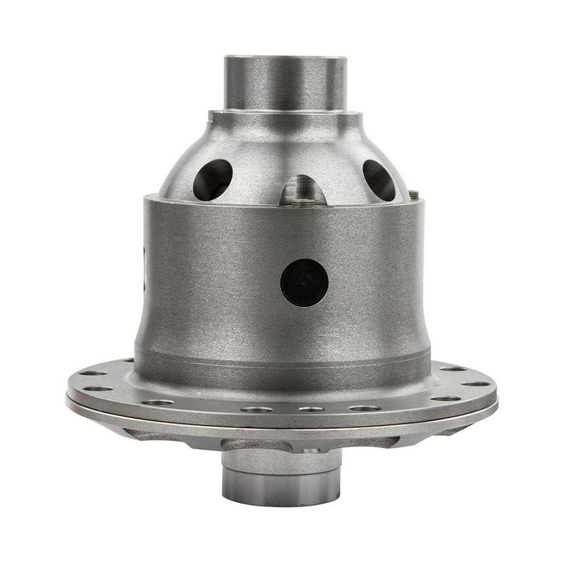 ARB Air Locker 34 Spline Suitable For Nissan Navara NP300 Rear without factory locker – RD229