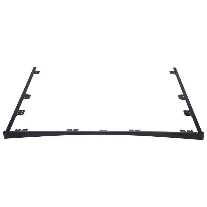 ARB BASE Rack Fit Kit - Ford Transit – 17929070B