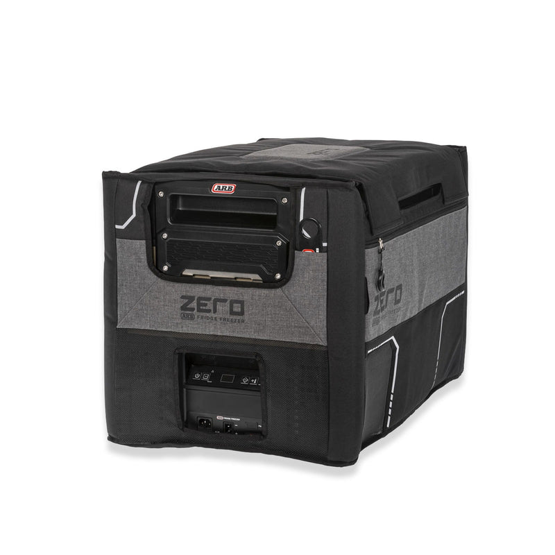 ARB ZERO Fridge Transit Bag - 44L – 10900051