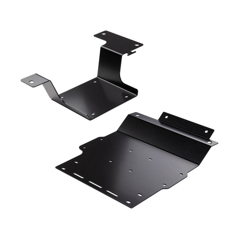 ARB Compressor Mounting Bracket Suitable For LandCruiser 200 Series – 3515130-1