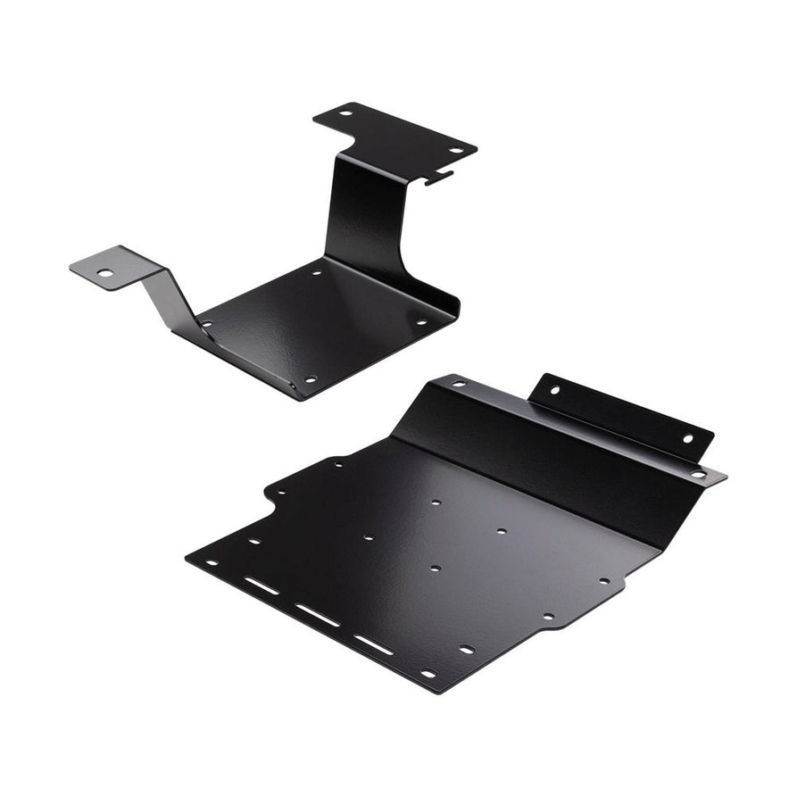 ARB Compressor Mounting Bracket Suitable For LandCruiser 200 Series – 3515130-1
