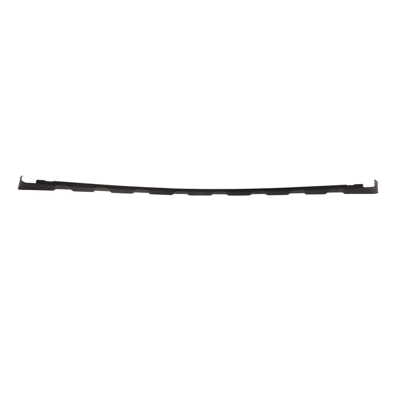 ARB BASE Rack Air Deflector Suitable For Toyota FJ Cruiser – 17920030