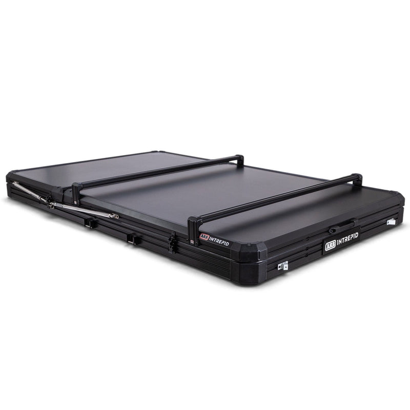 ARB Cross Bar Kit 3.0, Suitable For Arb Intrepid 3.0 Roof Top Tent, Pair – 804654