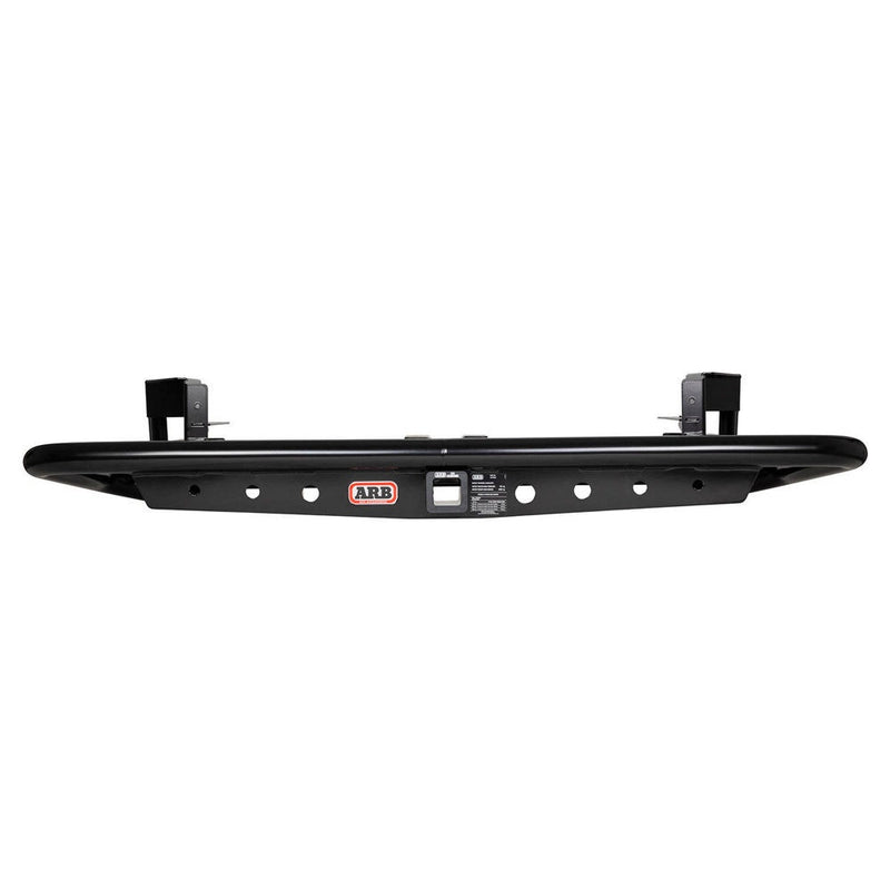 ARB Rear Step Towbar 3000 KG Suitable For Nissan Navara D22 – 3638020