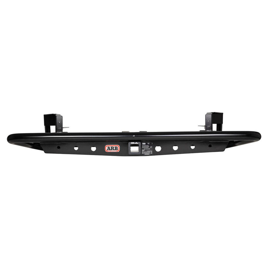 ARB Rear Step Towbar 3000 KG Suitable For Nissan Navara D22 – 3638020