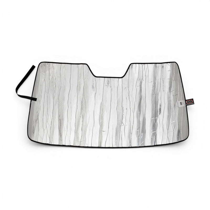 ARB Sunshade Suitable For Isuzu MU-X UC – 0860010