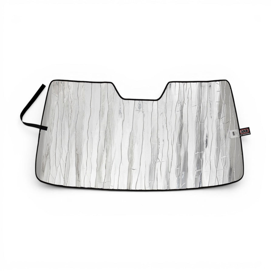 ARB Sunshade Suitable For Isuzu MU-X UC – 0860010