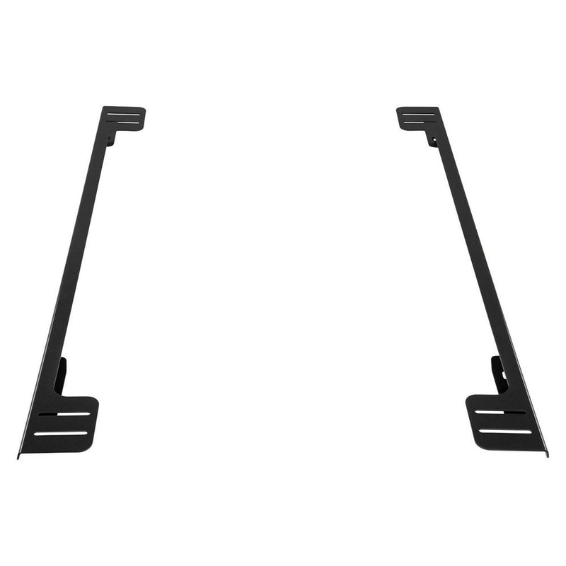 ARB Ascent Canopy Roof Rack Blade Brackets Suitable For VW Amarok for Ascent Canopy – 4170094