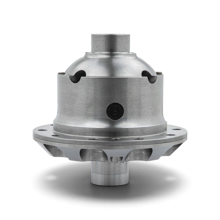 ARB Air Locker 29 Spline Suitable For Isuzu and Mazda Front Axle – RD260