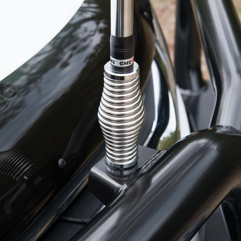 ARB Commercial Winch Bar Suitable For Holden Colorado and Trailblazer with Fog MKI – 3448520