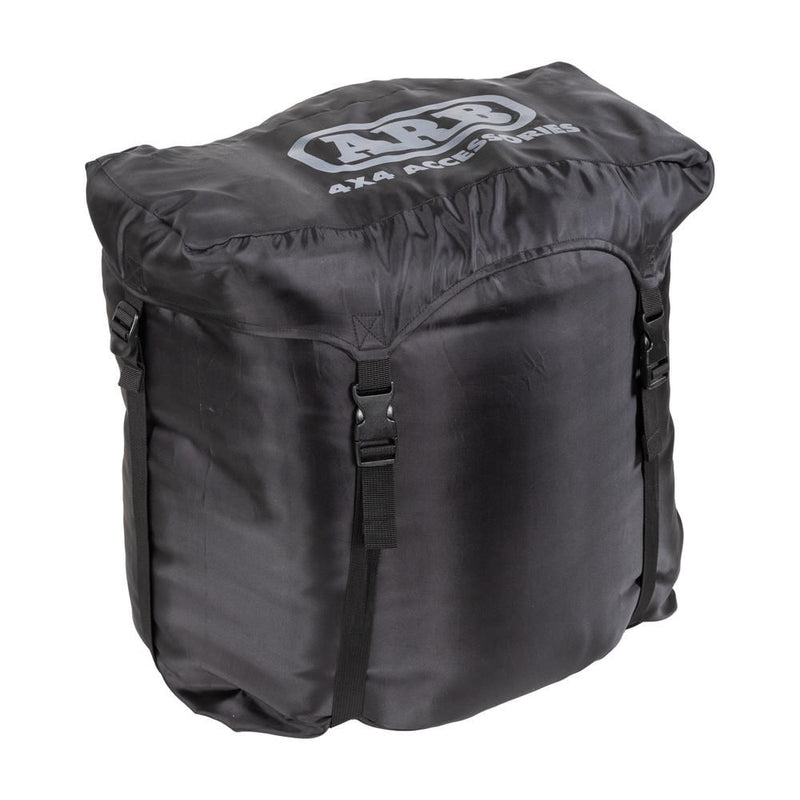 ARB Deluxe Sleeping Bag, Canvas and Liner – ARB4200V2