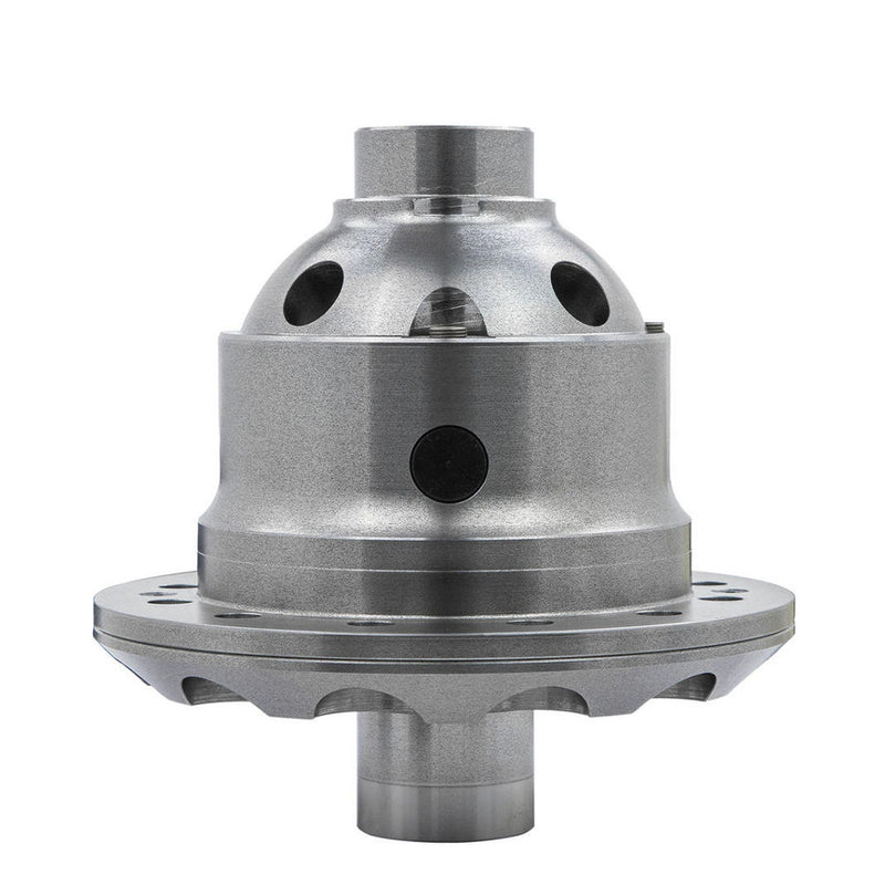 ARB Air Locker 30 Spline 12 Bolt Suitable For Toyota LandCruiser 40-80 Series – RD142