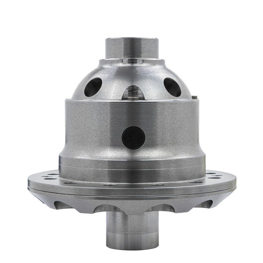 ARB Air Locker 30 Spline 12 Bolt Suitable For Toyota LandCruiser 40-80 Series – RD142