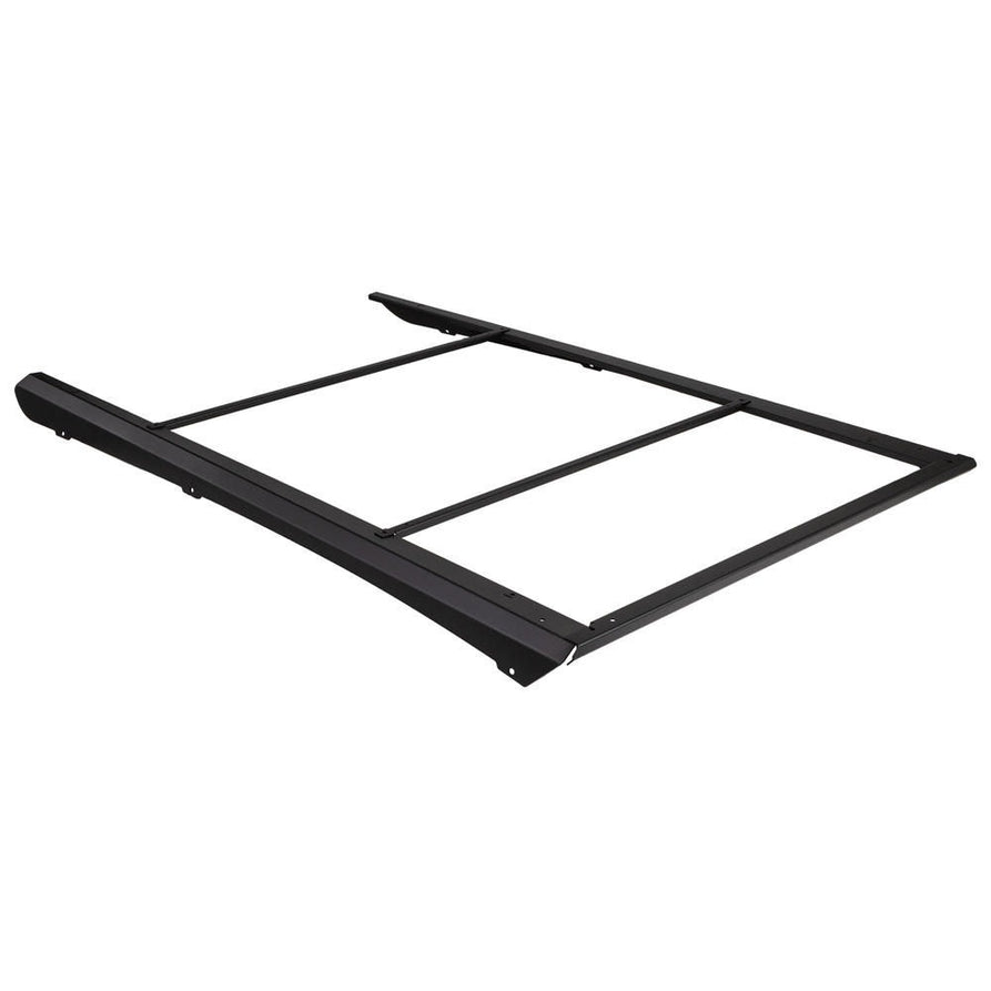 ARB Blade Mount Kit Suitable For Nissan Patrol for Altitude Rooftop Tent – 804551