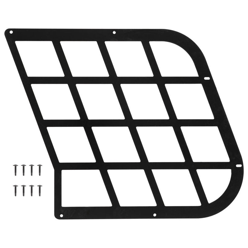 ARB Classic Canopy Metal Screen for Sliding Window - Sliding Portion Only – 6600034