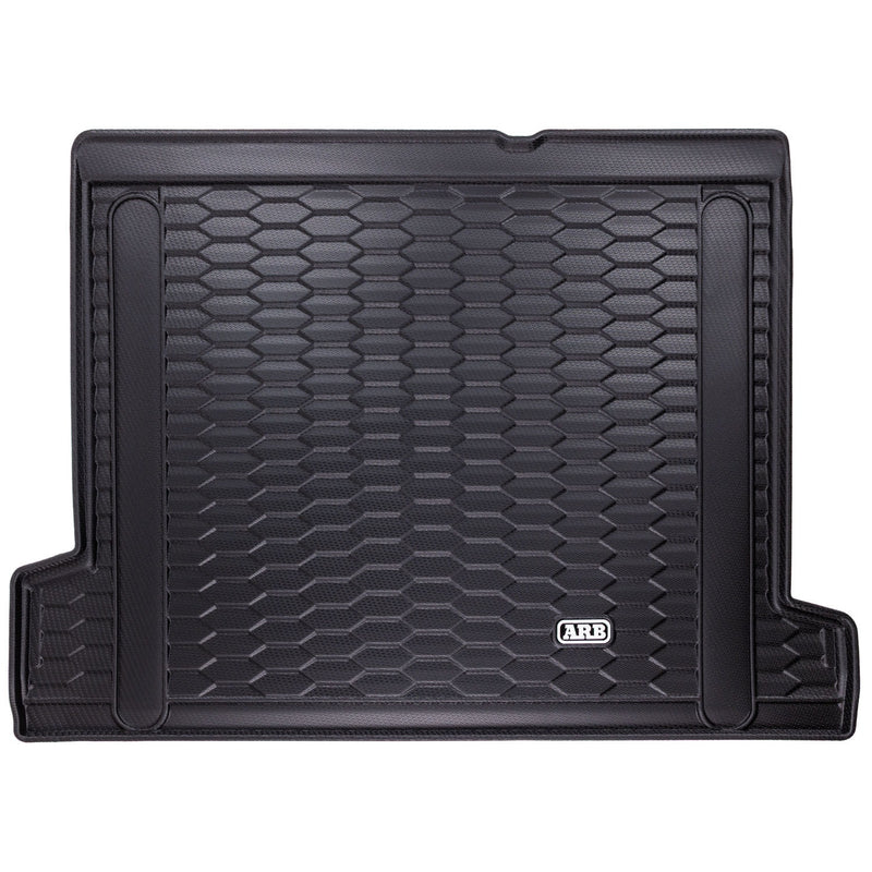ARB Rear Cargo Mat Suitable For Ineos Grenadier 24+ – 4080142