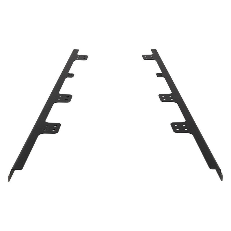 ARB BASE Rack Fit Kit Box 2 of 2 - VW Transporter Short Wheelbase – 17970070B