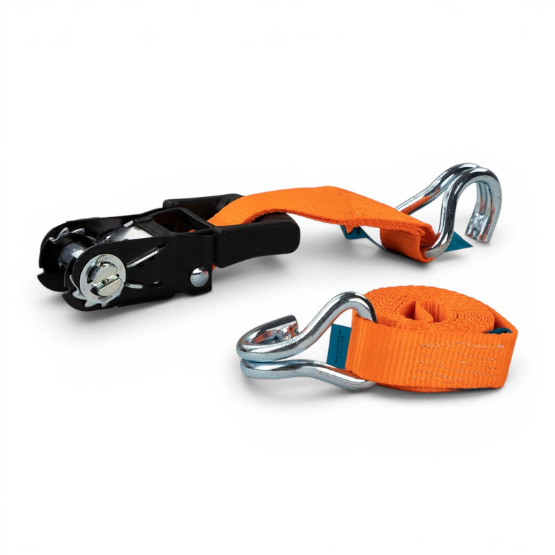ARB Ratchet Tie Down (Single)