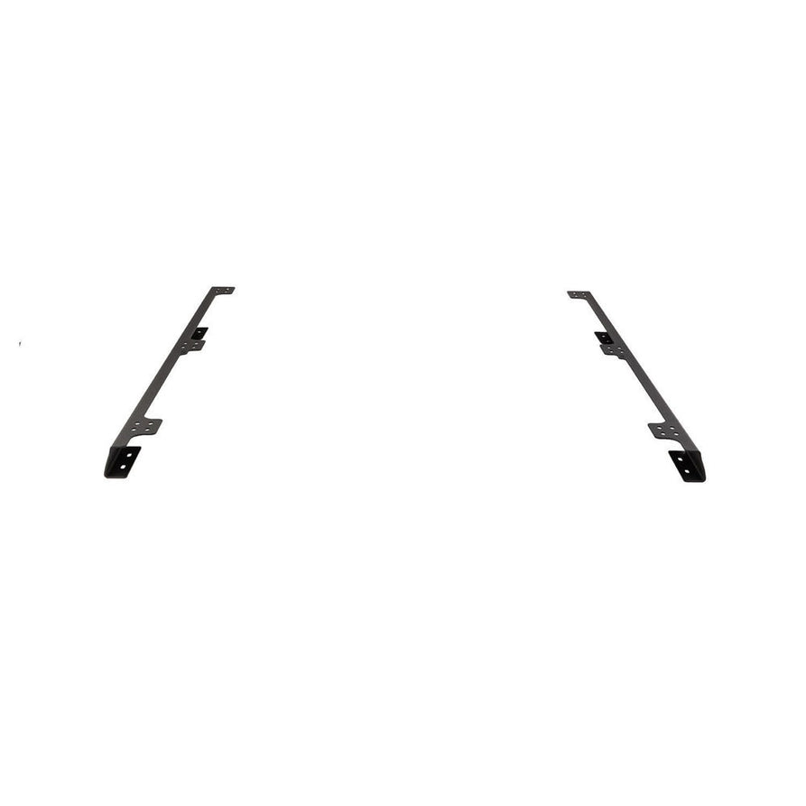 ARB BASE Rack Canopy Mount - Suitable For Ascent Canopy – 17970010