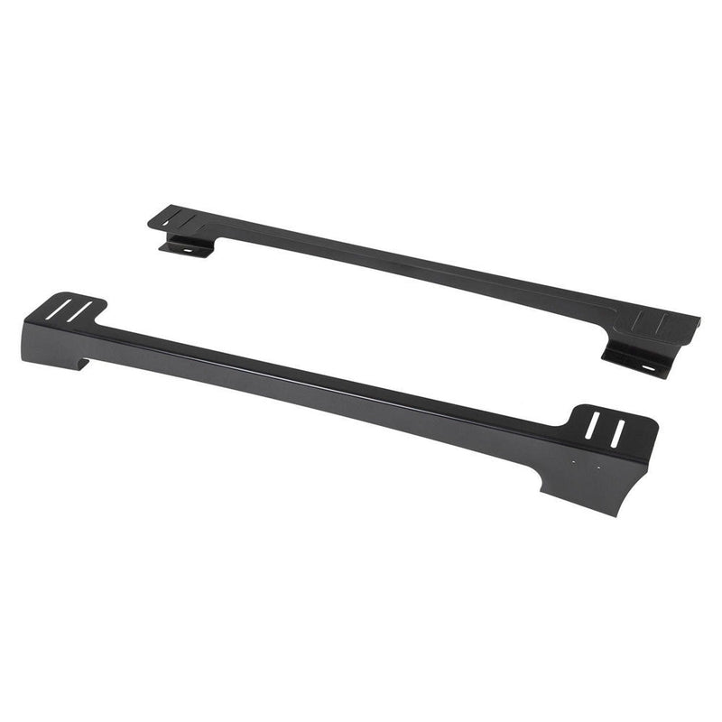 ARB Classic Canopy Roof Rack System Suitable For Nissan Navara 1850x1250 – B02044