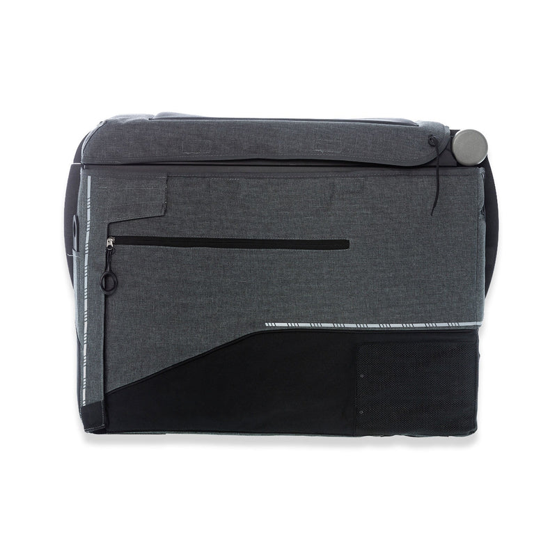 ARB Classic Fridge Transit Bag 47L Series 2 - Grey/Black – 10900043