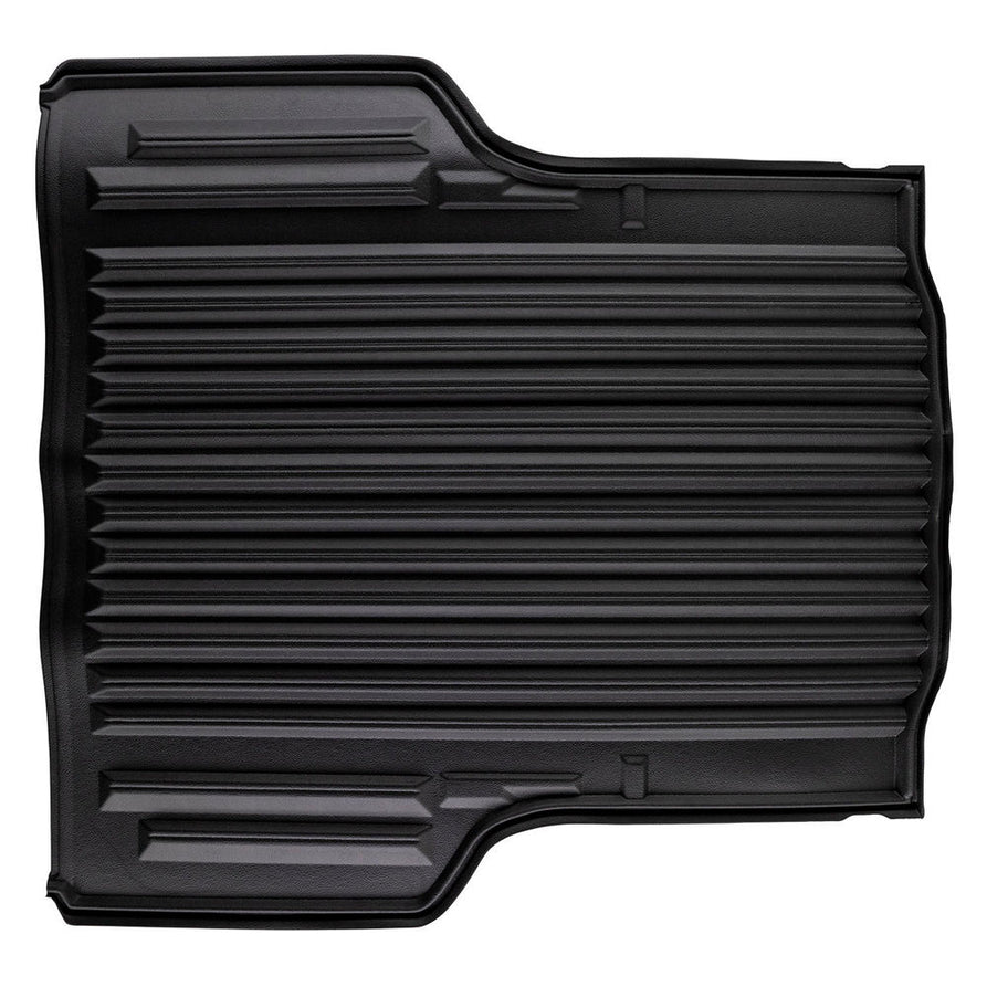 ARB Sportguard Under-Rail Ute Liner Suitable For Holden Colorado and Isuzu D-Max – 10051584
