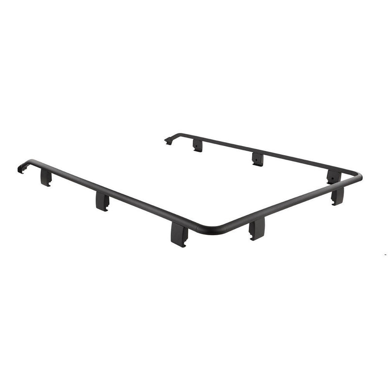 ARB BASE Rack Front 3/4 Guard Rail 1835 x 1285mm – 1780050