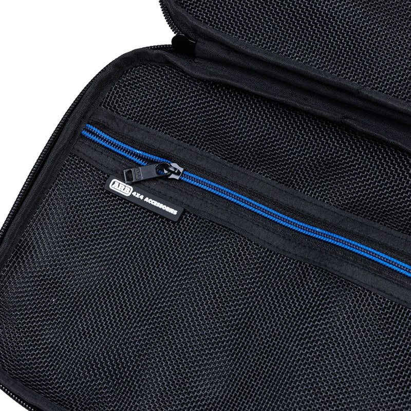 ARB Single Inflation Case – ARB4298
