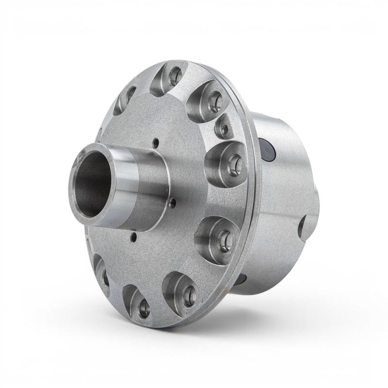 ARB Air Locker 26 Spline, 10 Bolt Suitable For Suzuki Jimny, Sierra and Vitara Front Axle – RD208