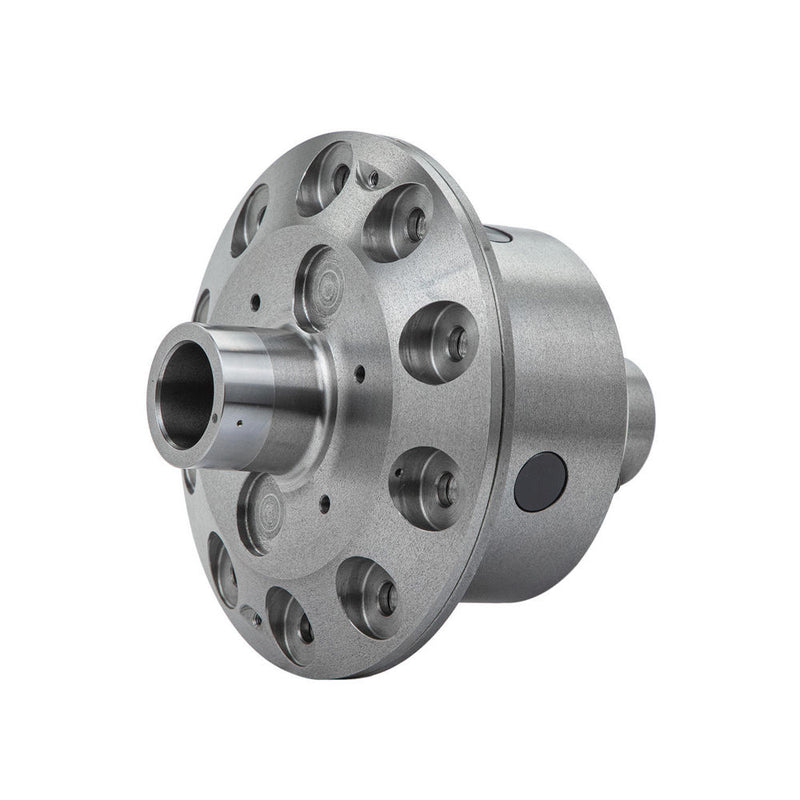 ARB Air Locker 24 Spline Banjo - Land Rover – RD128