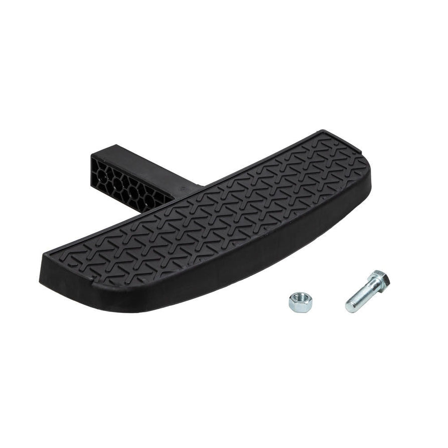 ARB Hitch Step - Suitable For 50mm Hitch Receiver – 804540