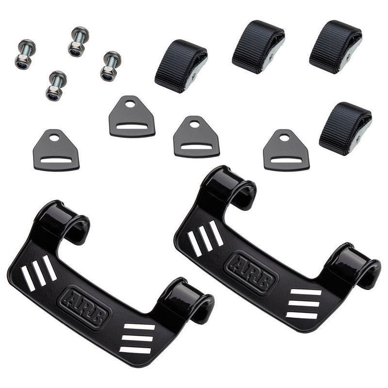 ARB Fridge Freezer Tiedown Kit – 10900010
