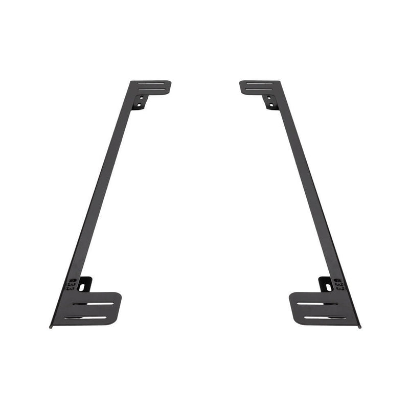 ARB Ascent Roof Rack Mount Kit - Suitable For Ascent Canopy – 4140115