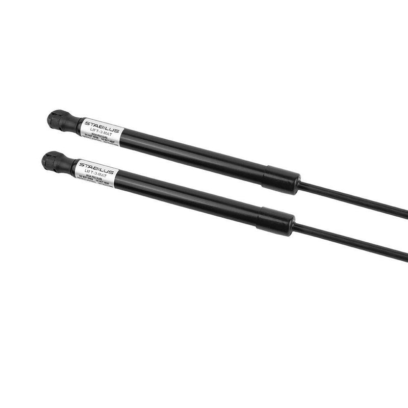 ARB Sportlid V Upgrade Struts – 450N