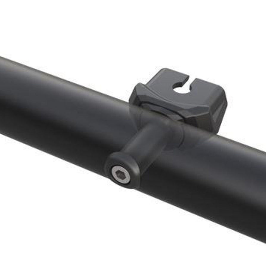 ARB Bolt-On CB Antenna Bracket - Suitable For 47.6mm Tube Bars – 3501170