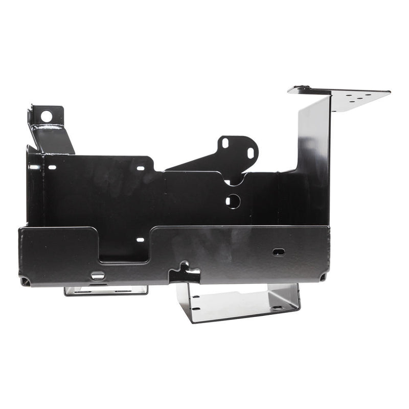 ARB Auxiliary Battery Kit Suitable For Toyota LandCruiser 70 Series 4.5L Diesel – 4312460