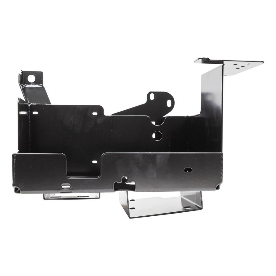 ARB Auxiliary Battery Kit Suitable For Toyota LandCruiser 70 Series 4.5L Diesel – 4312460