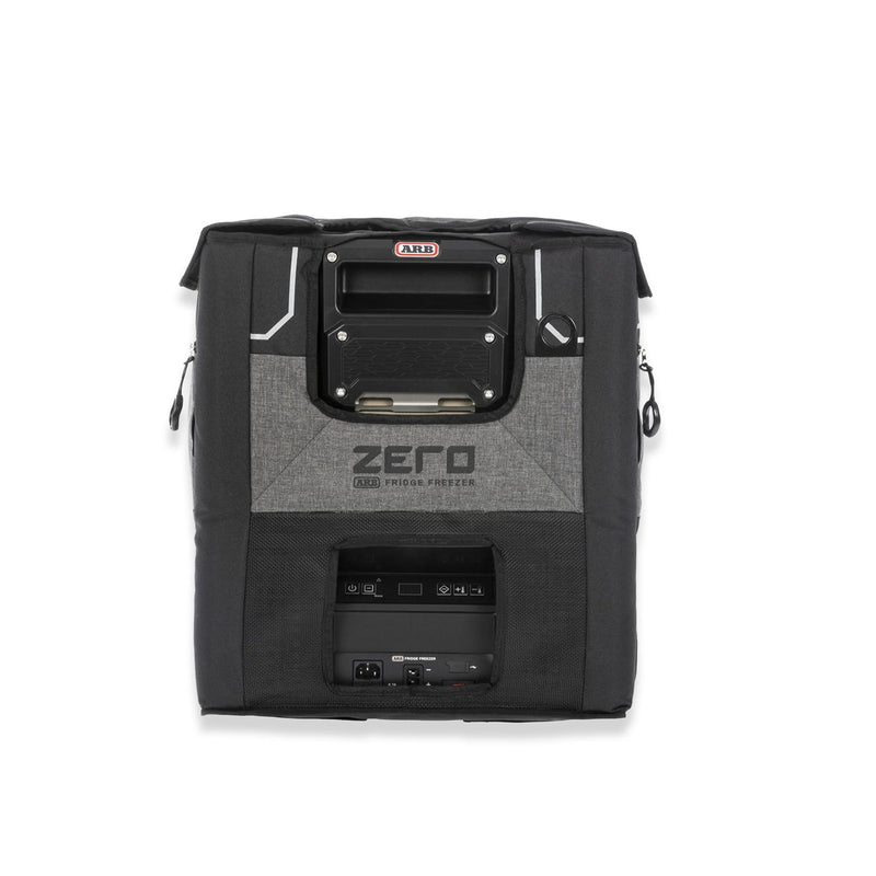 ARB ZERO Fridge Transit Bag - 44L – 10900051