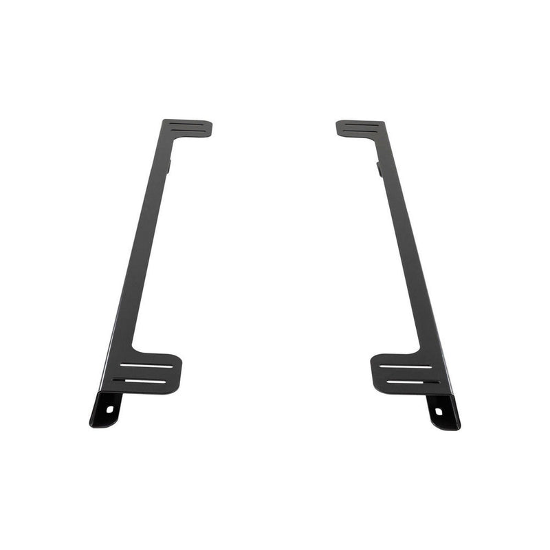 ARB Ascent Canopy Roof Rack 1850 x 1250mm Alloy Suitable For Toyota Hilux – B02000
