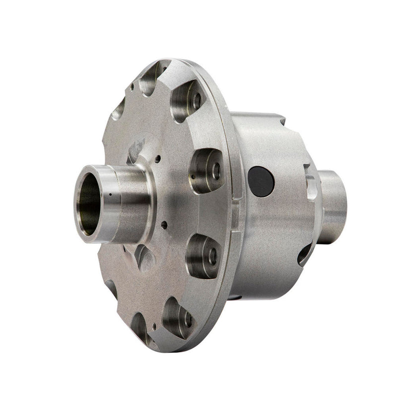 ARB Air Locker DANA 44, 33 Spline, 3.92 & Up Ratio Suitable For Jeep Wrangler TJ – RD113