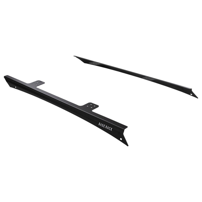 ARB BASE Rack Cab Rack Mount – 17940070