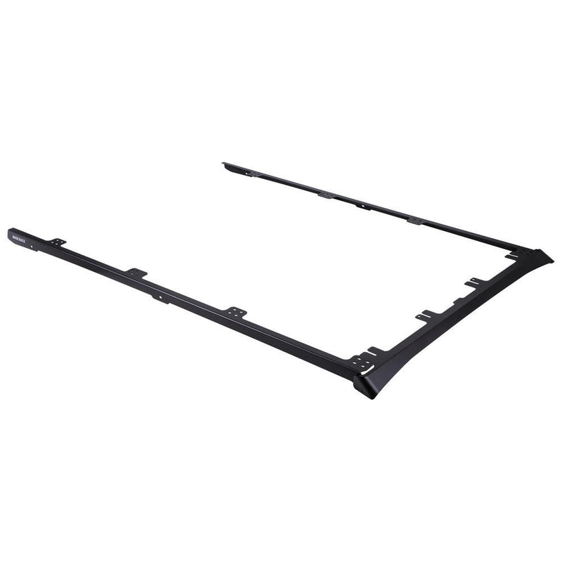 ARB Base Rack Mount Kit - Ford Transit Custom Short Wheelbase – 17929090