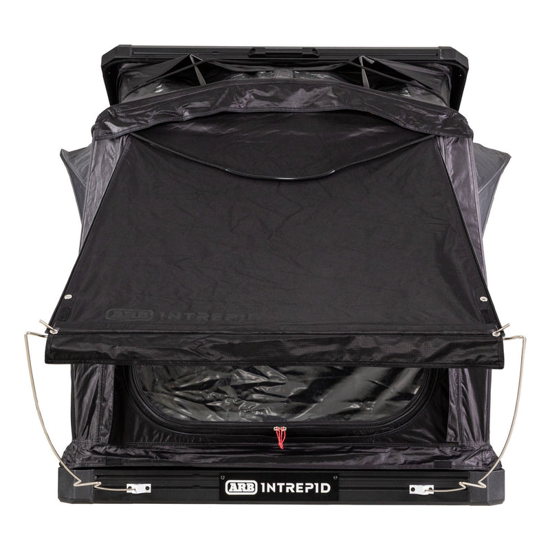 ARB Intrepid 2.0 Rooftop Tent 1285mm Wide – 802610