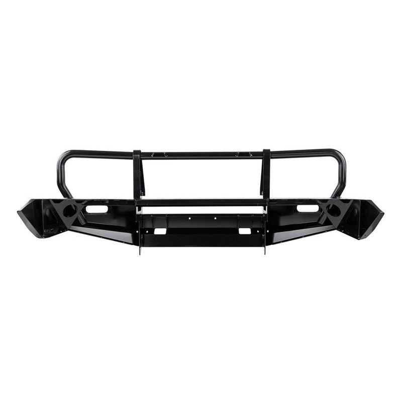 ARB Deluxe Bull Bar Suitable For Toyota Hilux SR without Flares – 3214300