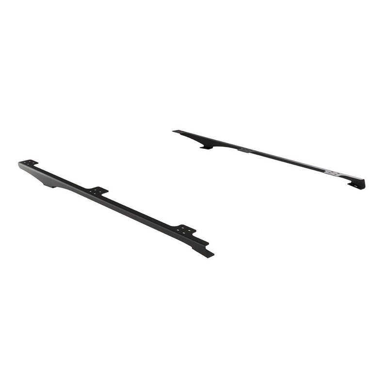 ARB BASE Rack Canopy Mount - Suitable For Classic and Classic Plus Canopies – 17938020