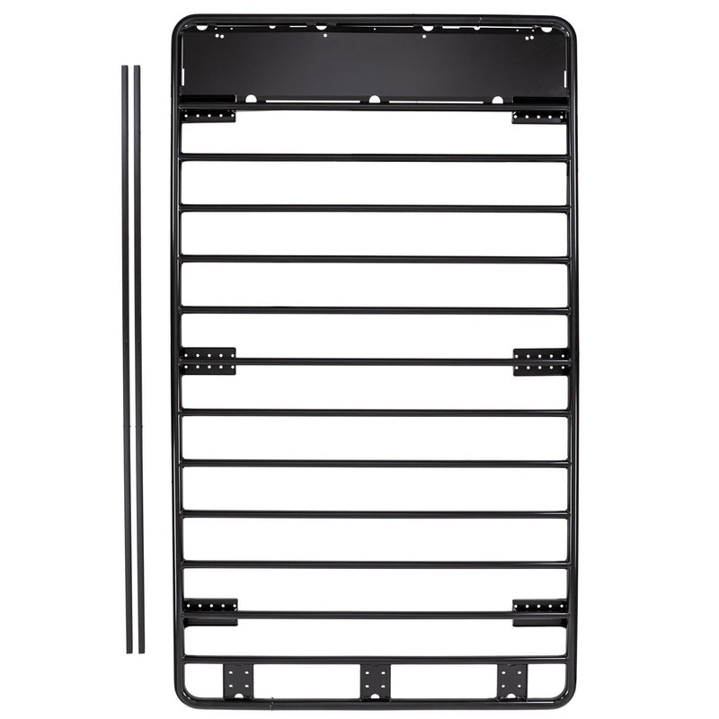 ARB Deluxe Flat Rack 2200 x 1250 - Wagon and SUV
